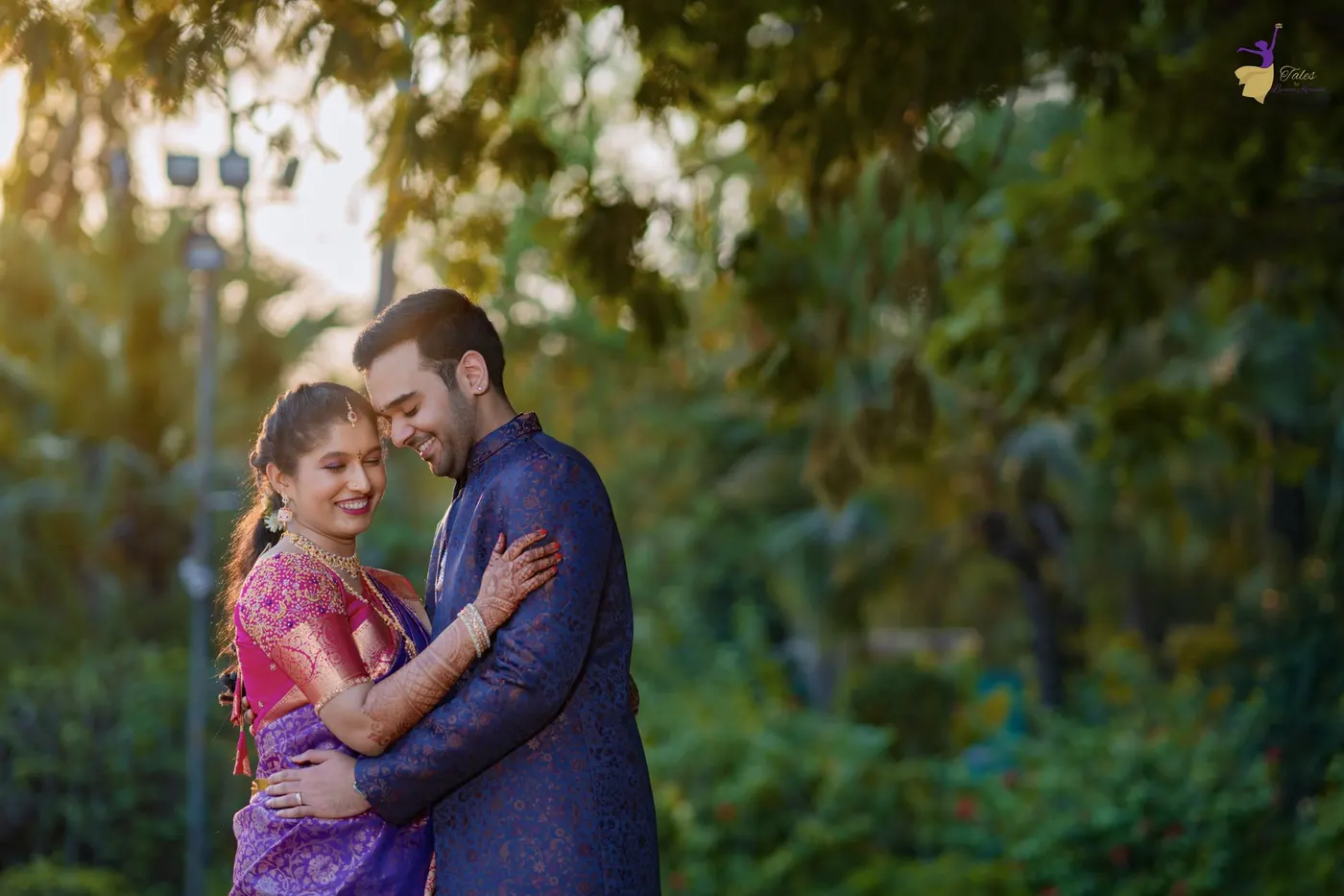 Celebration candid, Hyderabad wedding photography