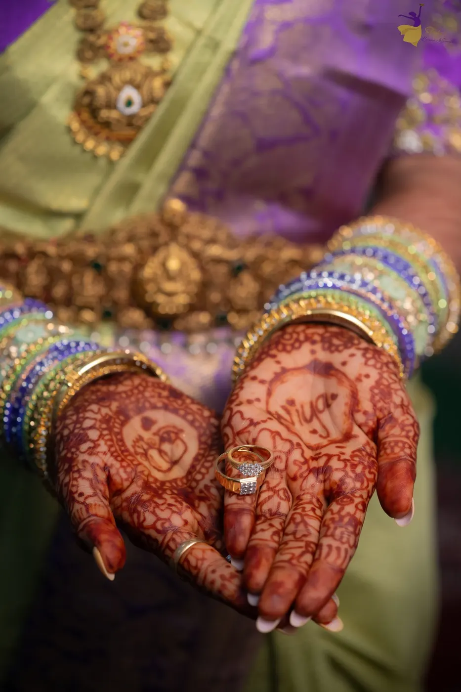 Festive wedding dance floor moment, Hyderabad