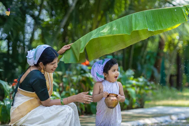 Baby portrait with natural light, Hyderabad